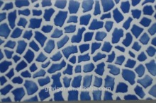 Inflatable swimming pool,above ground plastic swimming pool,plastic swimming pools