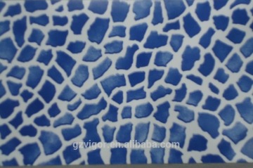 Inflatable swimming pool,above ground plastic swimming pool,plastic swimming pools