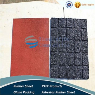 rubber tiles/Rubber Bricks/Horse Pavers