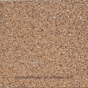 unique design balcony kajaria ceramic floor tile