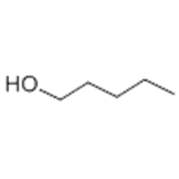 ISOAMYLALKOHOL CAS 30899-19-5