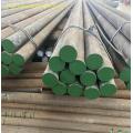 Long Life Wear-Resistant Alloy Steel Rod