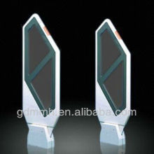 EM Library EAS rf system rf antenna /antitheft rfid system