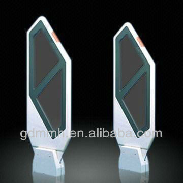 EM Library EAS rf system rf antenna /antitheft rfid system