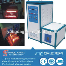 Most popular WZP-65KW induction heating power supply