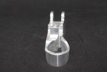 bike brake handle aluminum parts