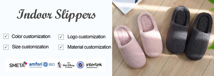 indoor slippers indoor slippers