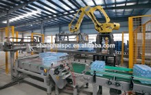 Beverages ,dairy,pure water ,condients,wines,oils ,cosmetics Packaging Machines