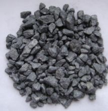 Silicon Rare-earth Magnesium Alloy Elements With Microstructure, High Absorption Of Mg