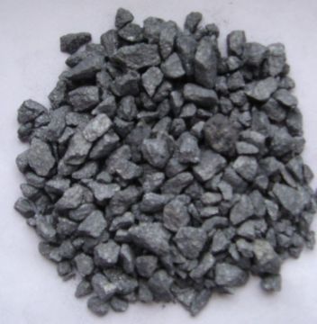 Silicon Rare-earth Magnesium Alloy Elements With Microstructure, High Absorption Of Mg
