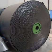 High Performance UPE Anti Adhesion Conveyer Belt