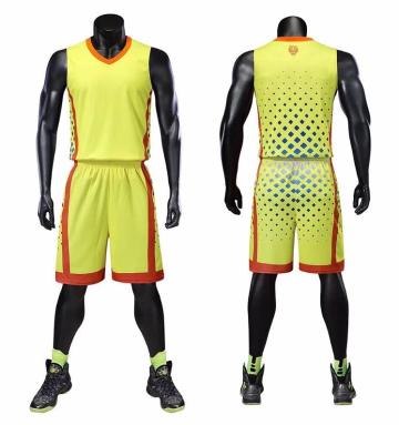 amazon basketball jersey near me free design