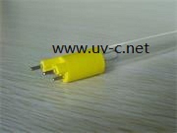 Onyx UV lamp G36T5L/4