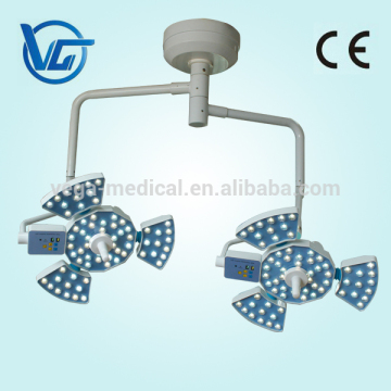 Operating Lights - Operating Room Lights