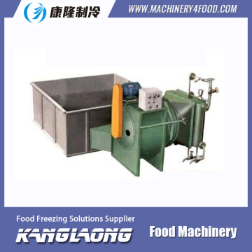 Hot Selling freeze dryer machine for freeze dried moringa leaf powder