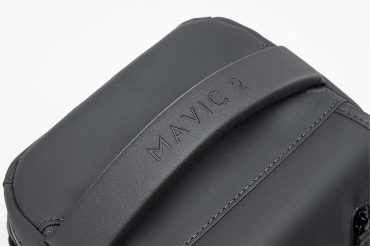 Mavic 2 Shoulder Bag for Mavic 2 Pro and Mavic 2 Zoom Drone Accessories