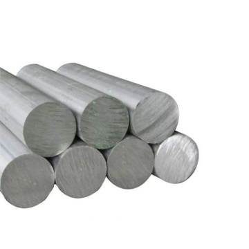 Speciale nikkellegering Inconel 718 Round Bar