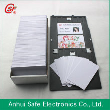 ID Card Tray (R220)