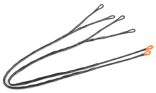 TENPOINT - WICKED RIDGE CROSSBOW CABLES