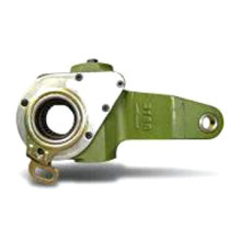 Automatic Slack Adjuster