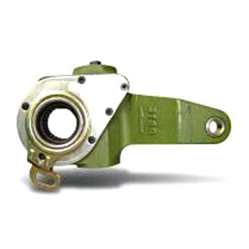 Automatic Slack Adjuster