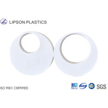 Drainage Pvc Fitting Reducer