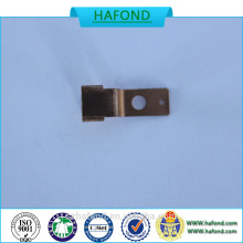 High Grade Certified Factory Supply Fine leather stamping tools