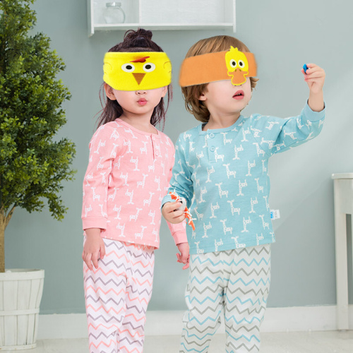 Commerce de gros Cadeaux pour enfants Bandeau filaire pour dormir