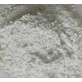 Calcined White Kaolin for Coating And Paint