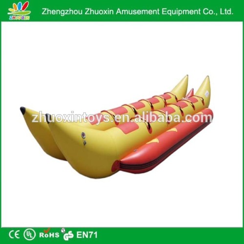 2014 NEW inflatable small bananas