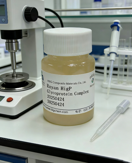 крем для восстановления барьера barrier repair cream