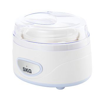 SKGH101 Yogurt maker