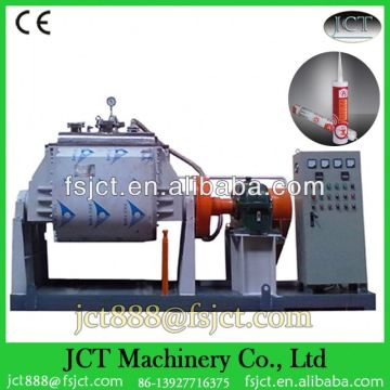 silicone rubber bangle Making Machine