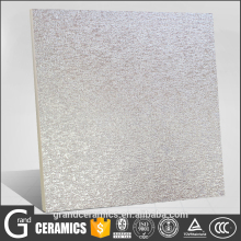 30x30 cm construction decorative beauty ceramic chinese floor tiles