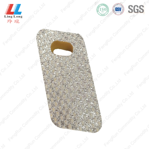 household sponge scourer cleaning special item