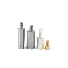 Durable Male Female Threaded Standoffs