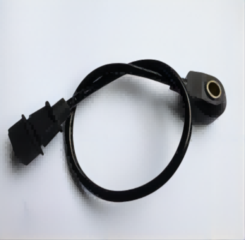 46525288 Sensor de batida