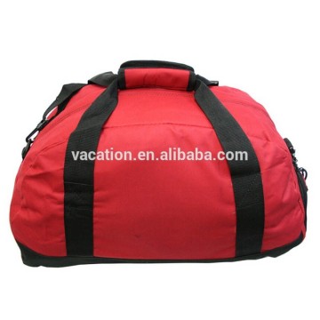 foldable tarpaulin duffle bag waterproof