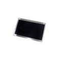 AM-640480GTMQW-00H AMPIRE 5.7 inci TFT-LCD