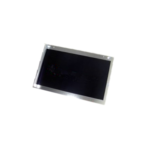 AM-640480GTMQW-00H AMPIRE LCD TFT de 5,7 polegadas