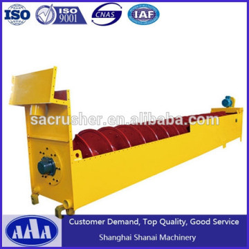 XL sand washing machine price sand washing equipment sand washing sand washer washing machine