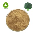 Extrait de brocoli 98% de sulforaphane poudre 4478-93-7