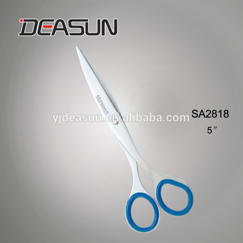 SA2818 stainless steel scissors