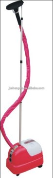 Garment Steamer iron
