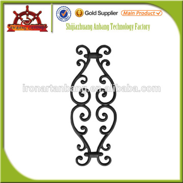 High Silicon Cast Iron for cathodic protection Anode