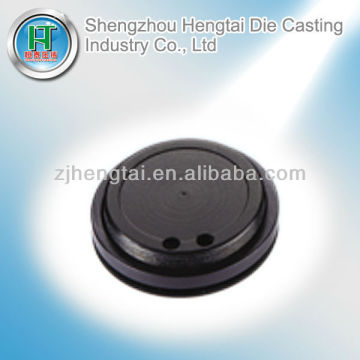 Tweeter Speaker Parts