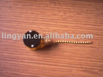 pull chain  switch