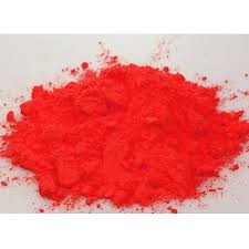 Disperse Dye Red 50 200% polyester dyeing