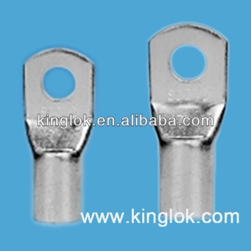 SC(B TYPE) Copper Tube Terminals