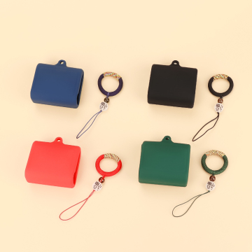 Wholesale Headphone Cases and Earphone Covers for AirPods